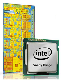 Intel Core i7-2635QM